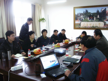 兩部門(mén)出臺(tái)中小企業(yè)信用擔(dān)保機(jī)構(gòu)稅前扣除政策